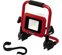 Einhell Cordless lamp TC-CL 18/1800 Li