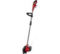 Einhell Power X-Change GE-LE 18/190 Li 18V Cordless 45cm Lawn Edge Trimmer - Bare