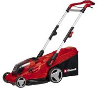 Einhell Professional GE-CM 36/41 Li 36v Cordless Brushless Rotary Lawnmower 410mm No Batteries No Battery Charger