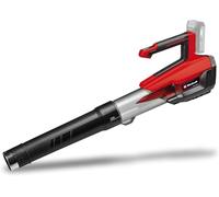 Einhell Cordless Leaf Blower 18V PXC, 200 km/h