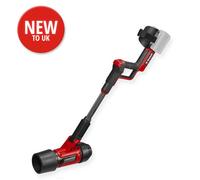 Einhell Professional Twin 18v / 36v Cordless Leaf Blower GP-LB 36/270 Li E BL