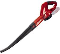 Einhell 3433502 Power X-Change 18 V Cordless Leaf Blower