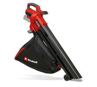 Einhell Power X-Change 18V Cordless Leaf Blower Vac - Bare