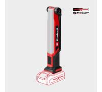Einhell TE-CL 18/1000 S Li 18v Cordless LED Work Light No Batteries No Charger No Case