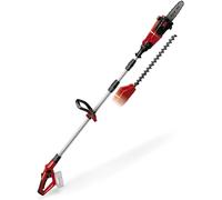 Einhell Cordless Multifunctional Garden Tool 18V PXC