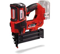 Einhell Cordless Nail Gun 18V PXC Without Battery