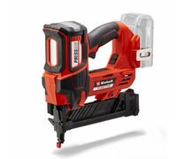 Einhell Cordless Nail Gun Professional Nailer Power X-Change FIXETTO BODY ONLY