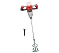 Einhell Professional TP-MX 18-2 Li BL 18v Cordless Brushless Paddle Mixer No Batteries No Charger No Case