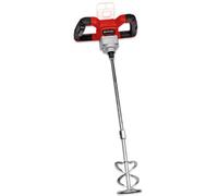 Einhell 4258760 Te-Mx 18 Li - Solo Paint/Mortar Mixer 18V Bare Unit