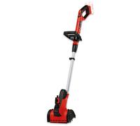 Einhell Cordless Patio Cleaning Surface Brush PICOBELLA PXC Garden Surface Care