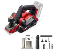 Einhell Cordless Planer Sander 18V Brushless Power X-Change Professional Tp-Pl 18/3 Li Bl - Body Only