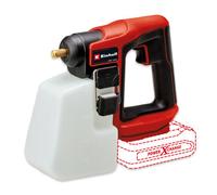 Einhell Cordless Garden Sprayer 1L Handheld Pressure 18V GE-WS 18 PXC BODY ONLY