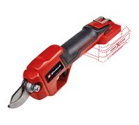 Einhell PXC Cordless Pruning Shears - GE-LS 18 Li-Solo