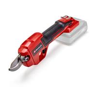 Einhell PXC Cordless Pruning Shears - GE-LS 18 Li-Solo