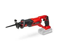 Einhell Cordless Reciprocating Saw TE-AP 18 Li - Solo