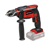 Einhell Cordless Rotary Hammer Drill 18V Pxc Power X-Change Tc-Id 18 Li-Solo Body Only