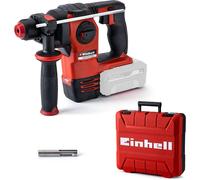 Einhell 4513900 Herocco Brushless SDS Plus Rotary Hammer 18V Bare Unit