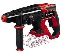 Einhell Power X-Change 18V Cordless SDS+ Rotary Hammer - Bare