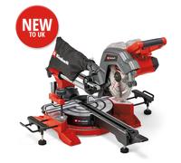 Einhell TE-SM 36/8 L Li-Solo 3000 RPM