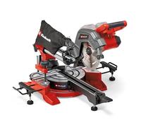 Einhell TE-SM 36/8 L Li-Solo 3000 RPM