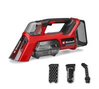 Einhell Cordless Spot Cleaner 18V PXC 200ML Tank Without Battery