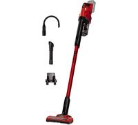 Einhell Cordless Stick Vacuum Cleaner 18V Power X-Change, Lightweight, Bagless,