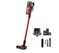 Einhell Cordless Stick Vacuum Cleaner 18V PXC, Brushless, 270Mbar