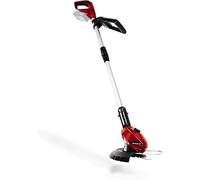 Einhell Cordless Grass Trimmer GE-CT 18 Li Solo