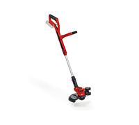 Einhell Power X-Change GE-CT 18/30 Li 18V Cordless 30cm Grass Trimmer - Bare