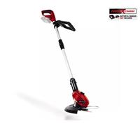 Einhell Cordless Grass Trimmer GE-CT 18 Li Solo