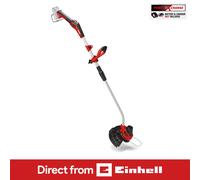 Einhell Original Robotic Lawn Mower Accessories Perimeter Wire (Suitable for Einhell Robotic Lawn Mower, 50M)