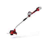 Einhell 30Cm Power X-Change Cordless Strimmer 36V Grass Trimmer - Ge-Ct 36/30 Li E-Solo - Body Only