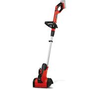 Einhell Cordless Patio Cleaning Surface Brush PICOBELLA PXC Garden Surface Care