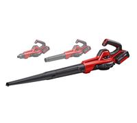 Einhell Cordless Universal Blower - 18V