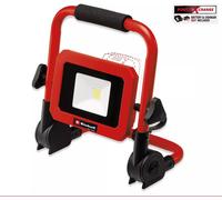 Einhell TC-CL 18/1800 Li 18v Cordless Work Light No Batteries No Charger No Case