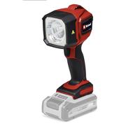 Einhell TC-CL 18/350 Li 18v Cordless LED Work Light Torch No Batteries No Battery Charger