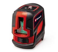 Einhell Cross Laser Level Green TC-LL 2 G Self Levelling Line