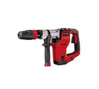 Einhell Te-Dh 12 Sds Max Demolition Hammer 1050W 240V 4139100