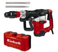 Einhell TE-DH 32 SDS Max Demolition Hammer