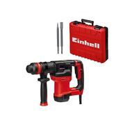 Einhell SDS Plus Demolition Hammer 240V 750W 5 Joule