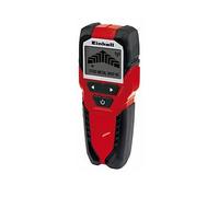 Einhell EINTCMD50 Digital Detector