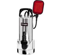 Submersible Water Pump Flood Clean Dirty Water Drain Well Pond Pool Float Switch