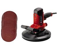 Einhell Drywall Sander TC-DWS 225