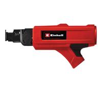 Einhell Drywall Screwdriver Magazine Attachment for TE-DY 18 & TC-DY 710 E