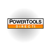 Einhell Dust Bags For TC-VC 1812S Pack of 5