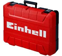 Einhell E-Box M55 Storage Case - Power Tool Box, S