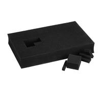 Einhell E-Case Grid Foam Set for System Carrying Case