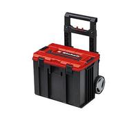 Einhell E-Case L One Colour