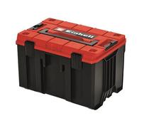 Einhell E-Case M Size 295 x 330 x 444mm Modular System EINECASEM