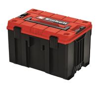 Einhell E-Case M Size 295 x 330 x 444mm Modular System EINECASEM